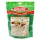 Naturalli Original Muesli Cereal 500g