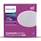 Philips LED Bulb - 17 watt - 30K