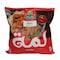 Lamma Chicken Panne - 1 Kg