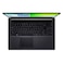 Acer Aspire 3 A315 Laptop With 15.6-Inch Display Core i7-1065G7 Processor 8GB RAM 128GB SDD+1TB