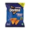 Doritos Tortilla Chips - Sweet Chili Pepper Flavor - 49 gram