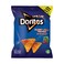 Doritos Tortilla Chips - Sweet Chili Pepper Flavor - 49 gram