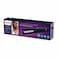 Philips StraightCare Hair Straightener - All Hair Types - BHS674
