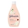 Johnsons Body Wash Vita Rich 400 ml