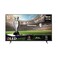 Hisense Qled Tv 55Inch 55E7N
