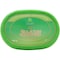 Halwani Bros Al Nakhla Finest Halawa Covered with Pistachio 500 gr
