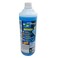 Antifreeze Universal 30 Degree 1KG