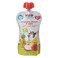 Hipp Strawberry Banana &amp; Apple Baby Food 100g
