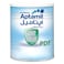Aptamil Post Discharge Milk Formula 400g