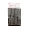 LIFE STEEL WOOL PAD*8