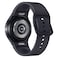 Samsung Galaxy Watch6 Bluetooth 40mm Graphite