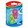 Keyroad Correct Tape 5MM