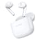 Huawei Freebuds TWS SE 2 White