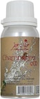 Hekayat Attar Champagne Oud 100ML Concentrated Perfume Oil