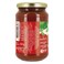 Lea Nature Jardin Bio Organic Beef Bolognese Sauce 350GR