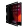 BELKIN ScreenForce TruePrivacy Screen Protection for iPad Pro 12.9 (3rd/4th Gen)