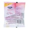 Schick Exacta 2 Sensitive 7 Razor