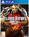 Blood Bowl 3 PS4 By Nacon