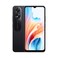 Oppo A18 Mobile 64Gb Storage 4Gb Ram Black