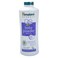 Himalaya Baby Powder 425g