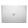 HP EliteBook 840 G9, 2NMA73 Brand New 12th Gen., i7-1255U, 16GB, 512GB SSD, Intel Iris Xe, Finger Print, 14", Touch, WUXGA (1920 x 1200), Silver, Backlit, ENG KB, Win 11 Pro-International Version
