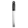 Microplane Black Premium Classic Zester