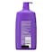 AUSSIE MIRACLE MOIST SHAMPOO 778ML