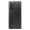 Samsung Galaxy A23 4GB 64GB Smartphone Black
