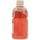 Mogu Mogu Strawberry Juice 320ml