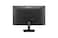 LG 21.5'' Full HD IPS Monitor with AMD FreeSync&trade; VGA HDMI - 22MP400-B