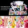 Manicure Set Acrylic Manicure Set Acrylic Powder Glitter for Nail Art Kit Crystal Rhinestone Brush Decoration Tools Kit