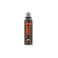 Nike Deodorant Urbanite Woody Lane Eau De Toilette 200ml