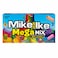 Mike And Ike Mega Mix 141GR