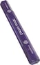 Elements Pagan Magic 20 Incense Sticks