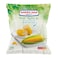 Americana Sweet Corn 3 - Cobs