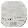 Carrefour Le Camembert Cheese 250g