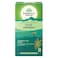 Organic India Tulsi Original Tea 36g
