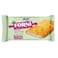 Molto Forni Family Puff with Cheese and Mint - 1 Piece