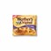Storck Werthers Soft &Eacute;clair Bag 500 gr