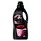 Persil Abaya Shampoo Black Rose 2 in 1 1.8 lt