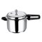 Vinod Stainless Steel Pressure Cooker 7L