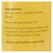Supreme Lemon Mint Juice - 275 ml