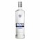Bols Premium Vodka 750ML