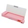 A.I Pencil Box