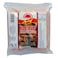 Farmer&#39;s Choice Spicy Beef Sausage 400g