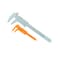 Mega Utility Caliper 45538 Pack of 2