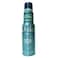 Remy Marquis Man Deo Spray 175ml