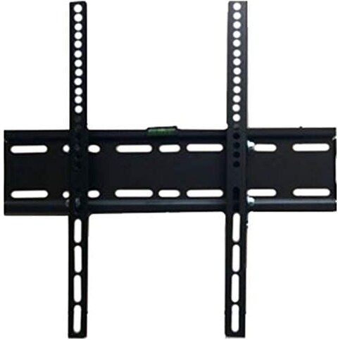 Ntech Magic 32 Inch LED-LCD TV Mount - Black
