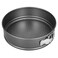 Muhler Springform Baking Pan, 28cm