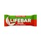 lifebar plus brazil guarana
